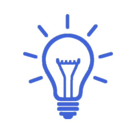 Experimenting With Agile
